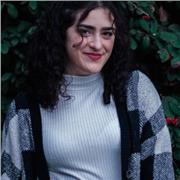 Ripetizioni Francese Scuole Medie e Superiori